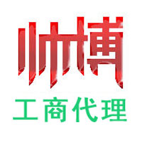 湖北大学-887700葡京线路检测-官网欢迎您